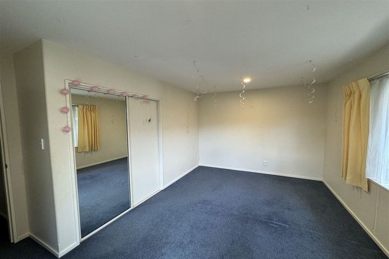 Photo of property in 16 Primrose Hill Lane, Casebrook, Christchurch, 8051