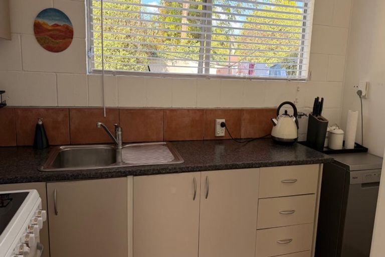 Photo of property in 4/15 Trafalgar Street, The Wood, Nelson, 7010