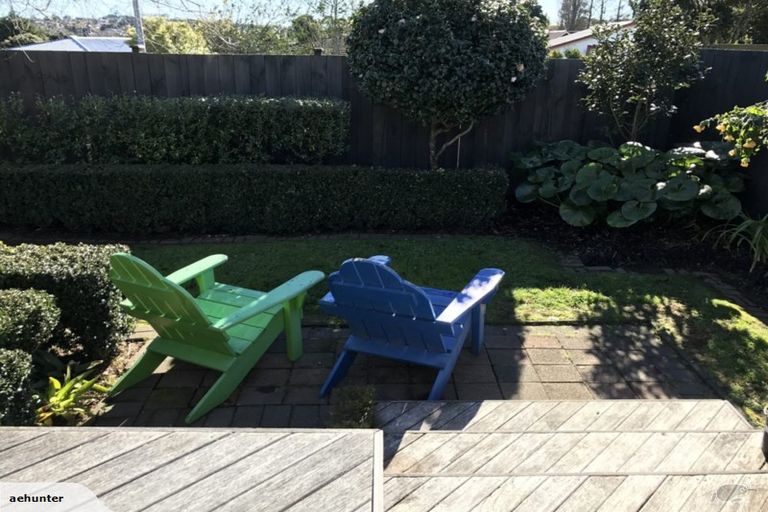 Photo of property in 58 Union Road, Howick, Auckland, 2014