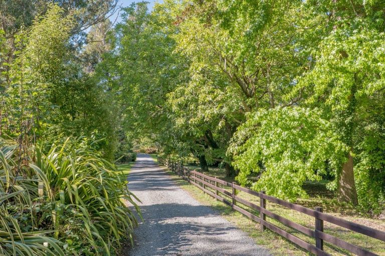 Photo of property in 1 Main Road, Governors Bay, Lyttelton, 8971