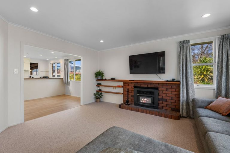 Photo of property in 132 Devon Street, Hillcrest, Rotorua, 3015