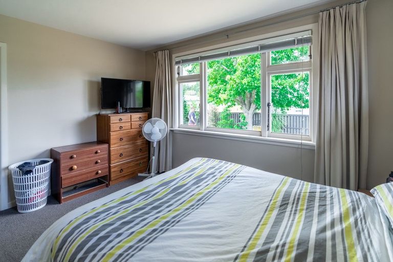 Photo of property in 29 Dunedin Street, Redwood, Christchurch, 8051