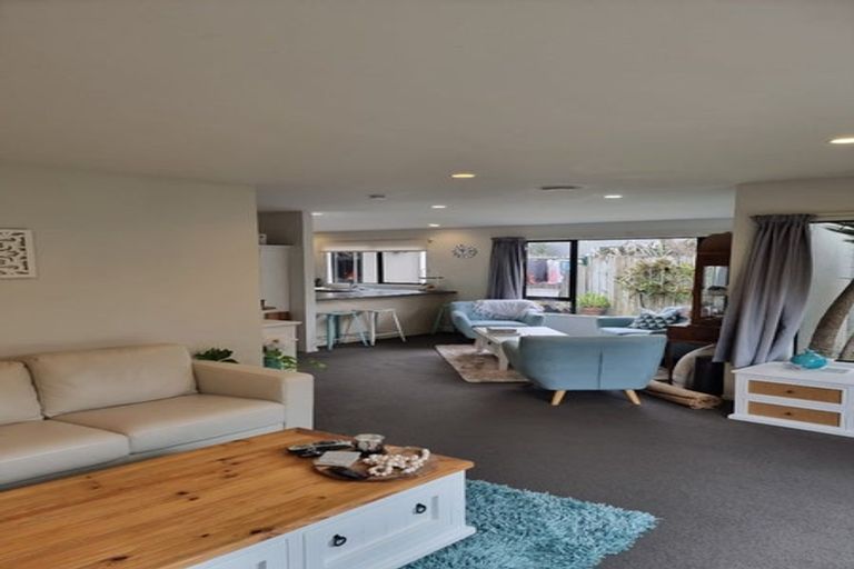 Photo of property in 5 Les Fisher Place, Pukekohe, 2120