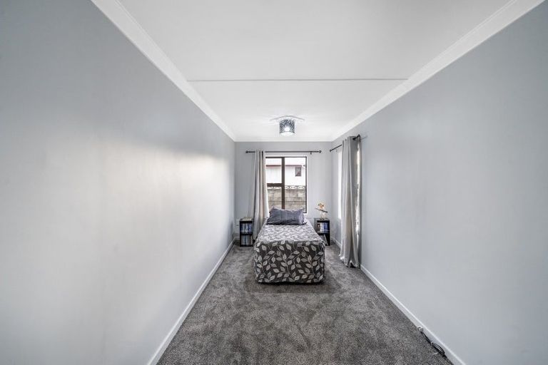 Photo of property in 56 David Street, Hawthorndale, Invercargill, 9810