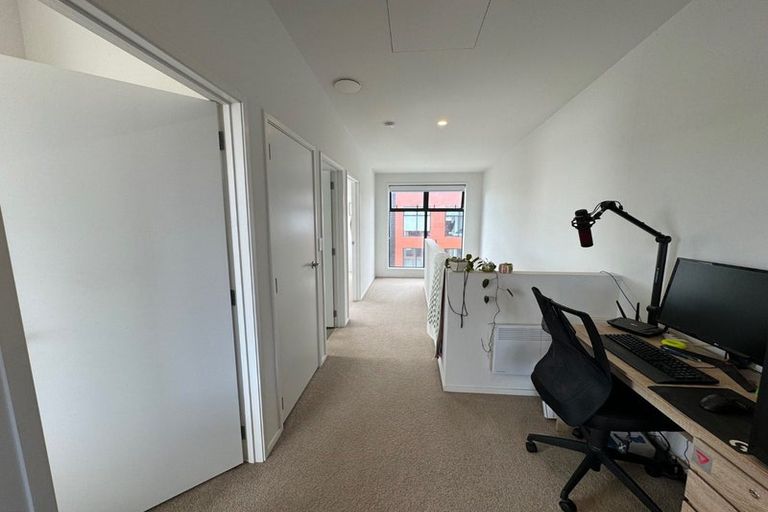 Photo of property in 34/17 Owens Place, Mount Maunganui, 3116