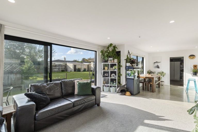 Photo of property in 32a Tokomaru Street, Welbourn, New Plymouth, 4312