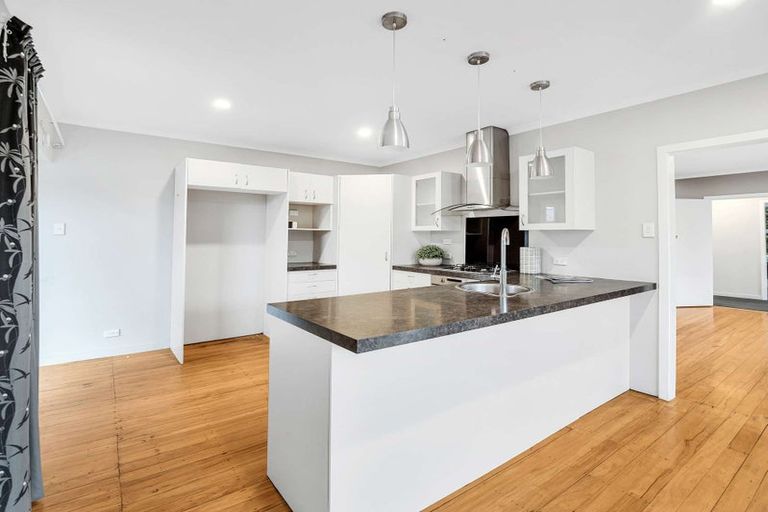 Photo of property in 38 Dunford Street, Rakaia, 7710