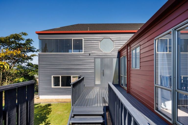 Photo of property in 32 Pirinoa Street, Feilding, 4702