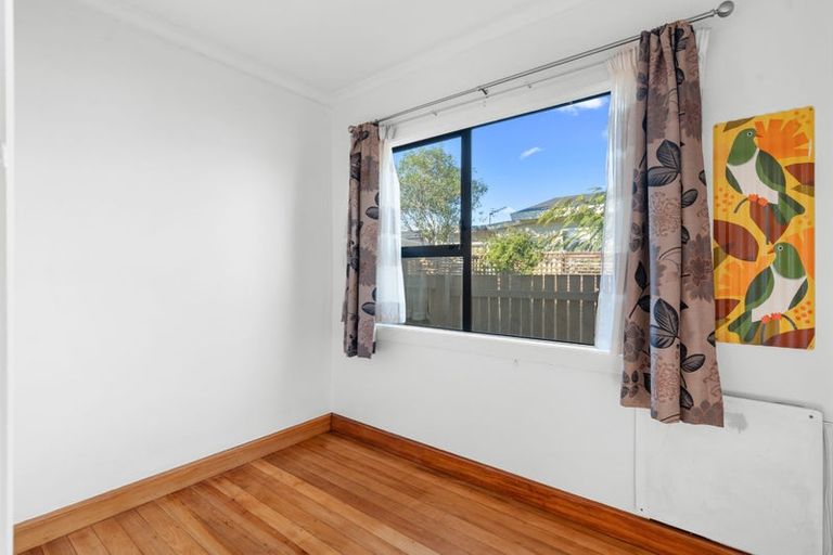 Photo of property in 1/71 Pages Road, Linwood, Christchurch, 8062