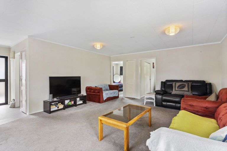 Photo of property in 104b Linton Crescent, Whangamata, 3620