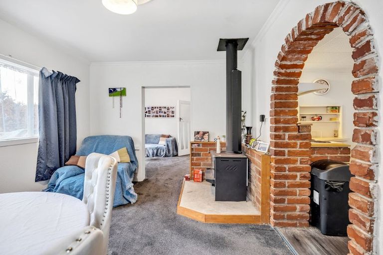 Photo of property in 52 College Street, Caversham, Dunedin, 9012