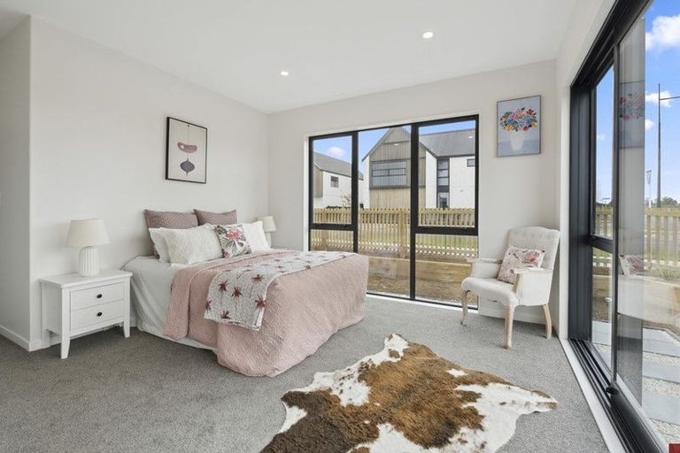 Photo of property in 9 Wagyu Lane, Karaka, 2580