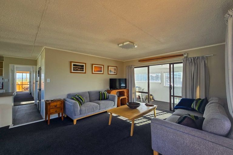 Photo of property in 386 Pukehina Parade, Pukehina, 3189