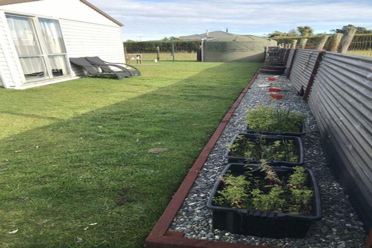 Photo of property in 2b Takutai Road, Ruatapu, Hokitika, 7883