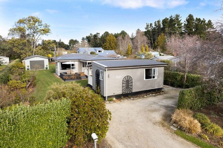 Photo of property in 36 Stewart Street, Waikouaiti, 9510