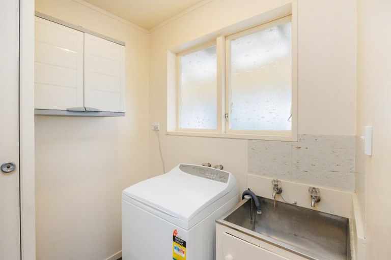 Photo of property in 20 Thomas Place, Foxton Beach, Foxton, 4815