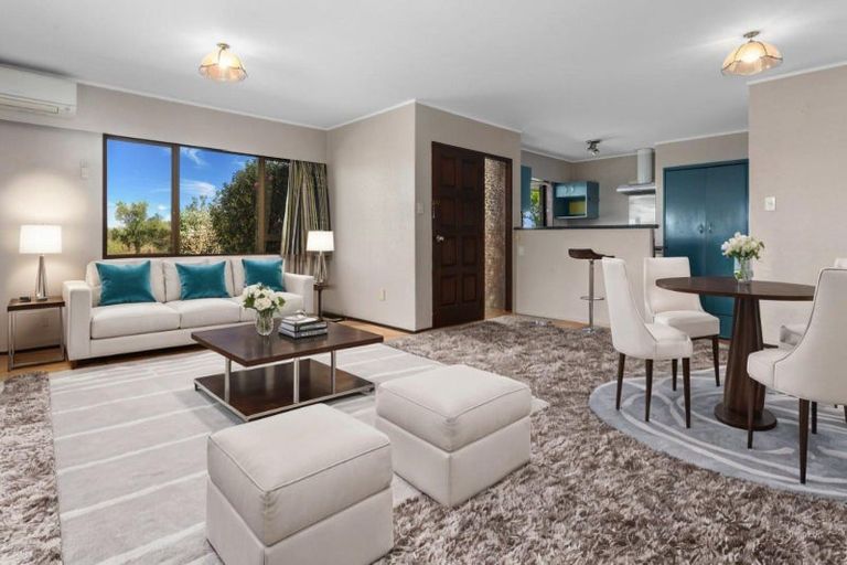 Photo of property in 139b Douglas Street, Whakatane, 3120