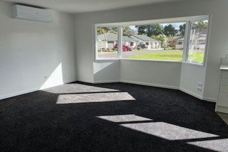 Photo of property in 39 Armagh Terrace, Marton, 4710