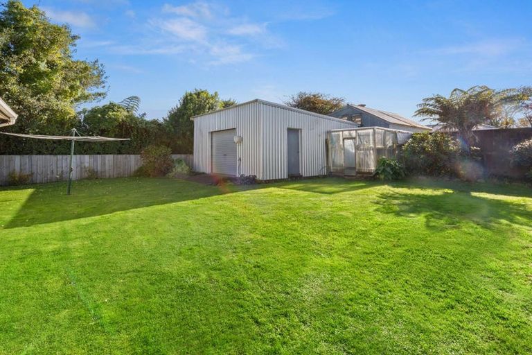 Photo of property in 83 Broadway, Stratford, 4332