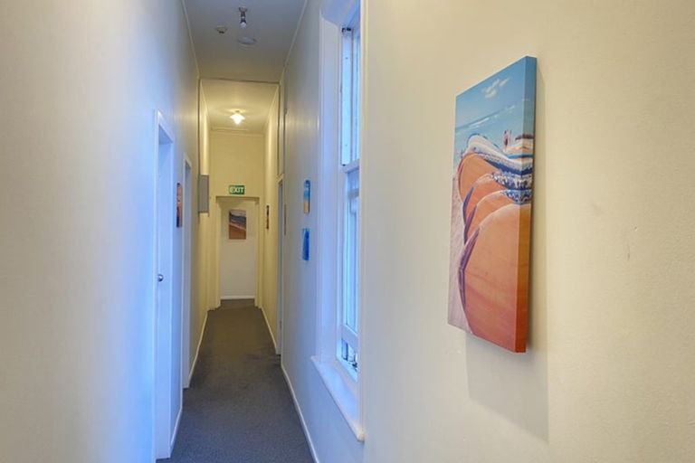 Photo of property in 2 West Terrace, Picton, 7220