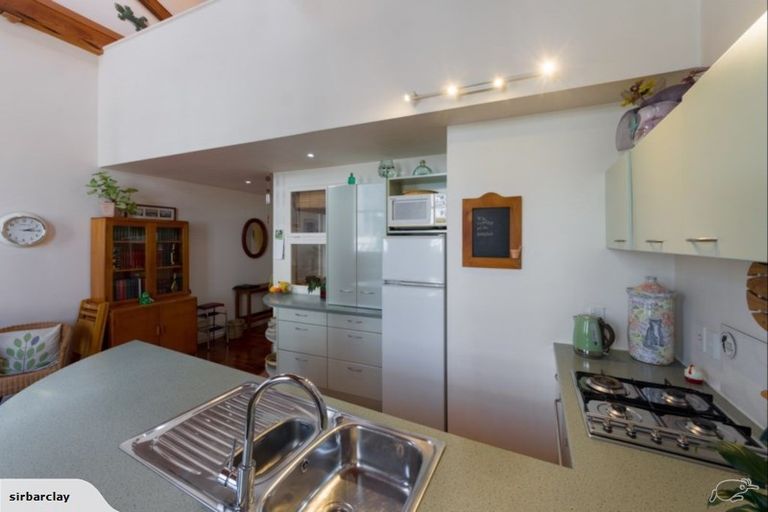 Photo of property in Maison Cabriole Building, 60u5 Courtenay Place, Te Aro, Wellington, 6011