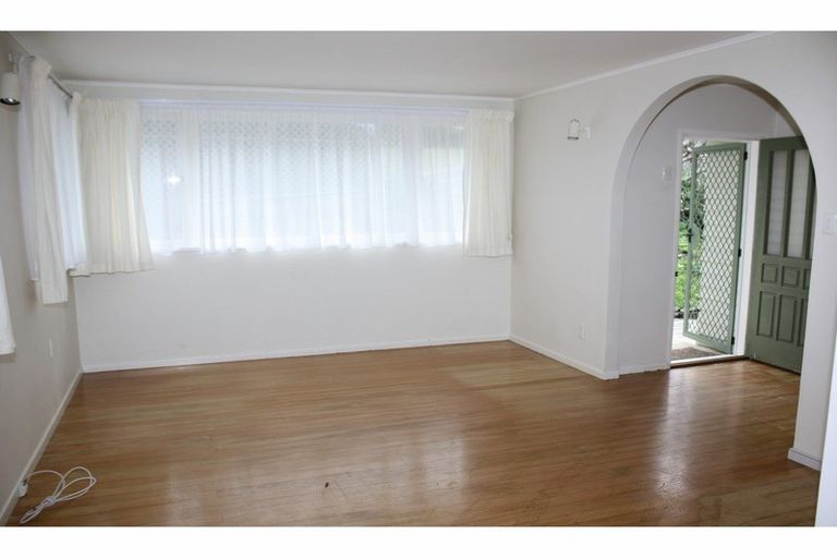 Photo of property in 97 Church Street, Onerahi, Whangarei, 0110