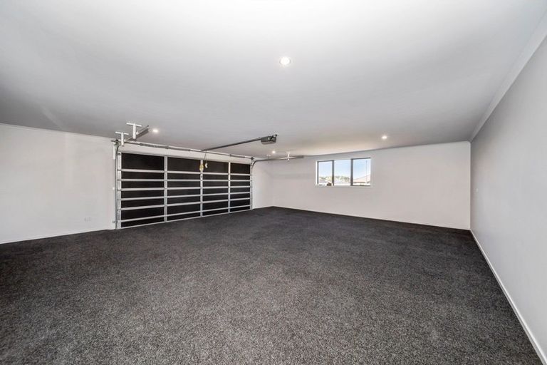 Photo of property in 5 Biron Place, Stratford, 4332