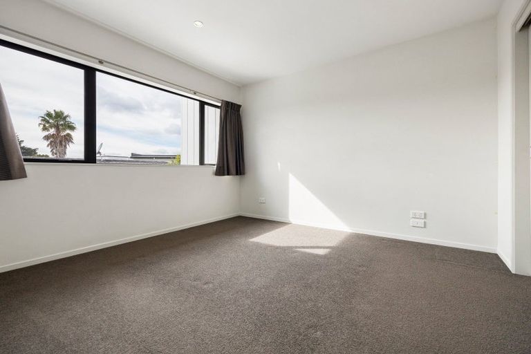 Photo of property in 4/195 Massey Street, Frankton, Hamilton, 3204