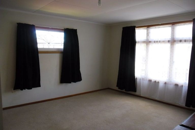 Photo of property in 402b Ikanui Road, Frimley, Hastings, 4120