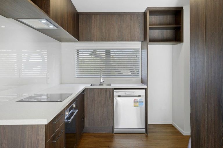 Photo of property in 4/12 Stackhouse Avenue, Bishopdale, Christchurch, 8053