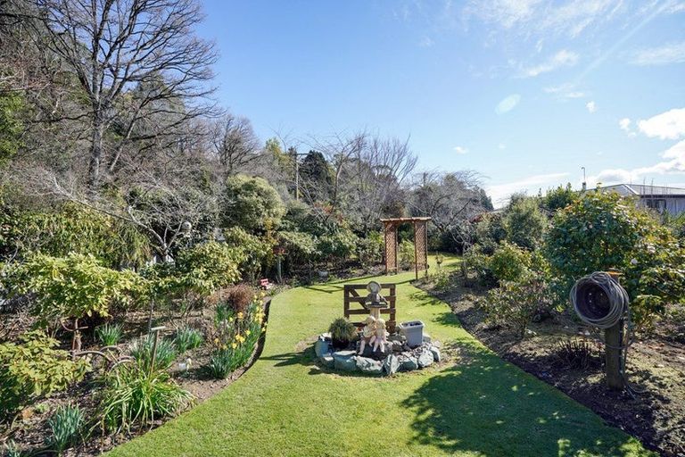 Photo of property in 16 Katrine Street, Otautau, 9610