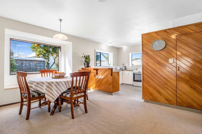 Photo of property in 77a Hinemoa Street, Whakatane, 3120