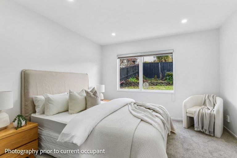 Photo of property in 3a Pah Road, Cockle Bay, Auckland, 2014