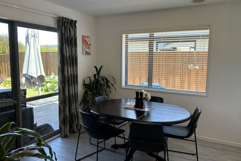 Photo of property in 34 Lydiard Drive, Rolleston, 7615