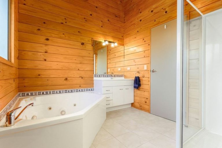 Photo of property in 313 Postman Road, Dairy Flat, Albany, 0794