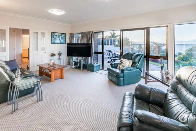 Photo of property in 151 Ngatai Road, Otumoetai, Tauranga, 3110