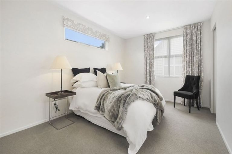 Photo of property in 495d Madras Street, St Albans, Christchurch, 8014