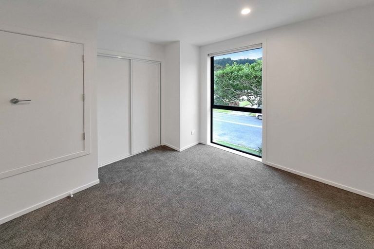 Photo of property in 9/1 Rimu Street, Naenae, Lower Hutt, 5011
