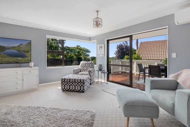 Photo of property in 5 Cathray Place, Matua, Tauranga, 3110