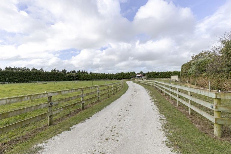 Photo of property in 50a Richmond Road, Brixton, New Plymouth, 4373