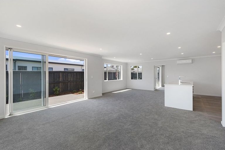 Photo of property in 27 Gammack Drive, Halswell, Christchurch, 8025