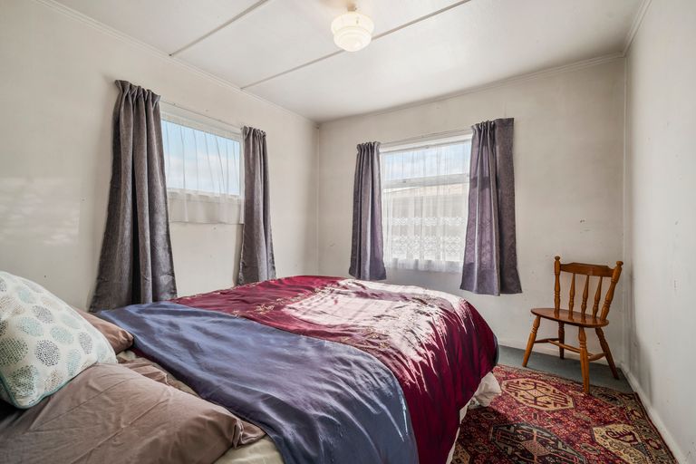 Photo of property in 17 Grey Street, Putaruru, 3411