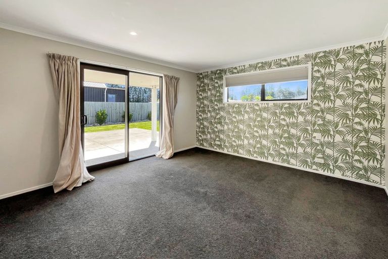 Photo of property in 11b Memorial Crescent, Methven, 7730