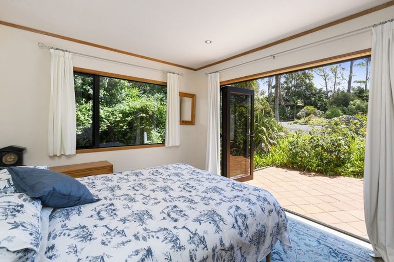 Photo of property in 73a Ironbark Road, Waipapa, Kerikeri, 0295