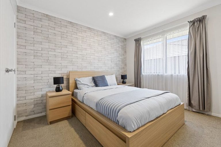 Photo of property in 13 Awanui Avenue, Te Kauwhata, 3710