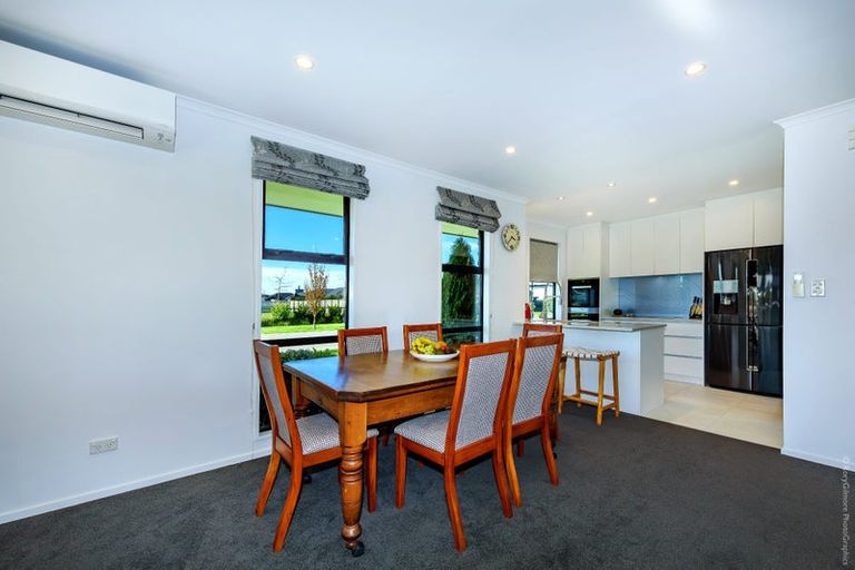 Photo of property in 28 Veuve Drive, Lincoln, 7608