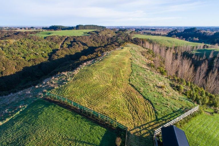 Photo of property in 17 Chatfield Lane, Aokautere, 4471