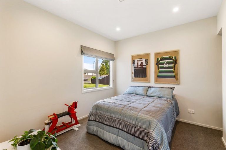 Photo of property in 42 Arbuckle Road, Frimley, Hastings, 4120