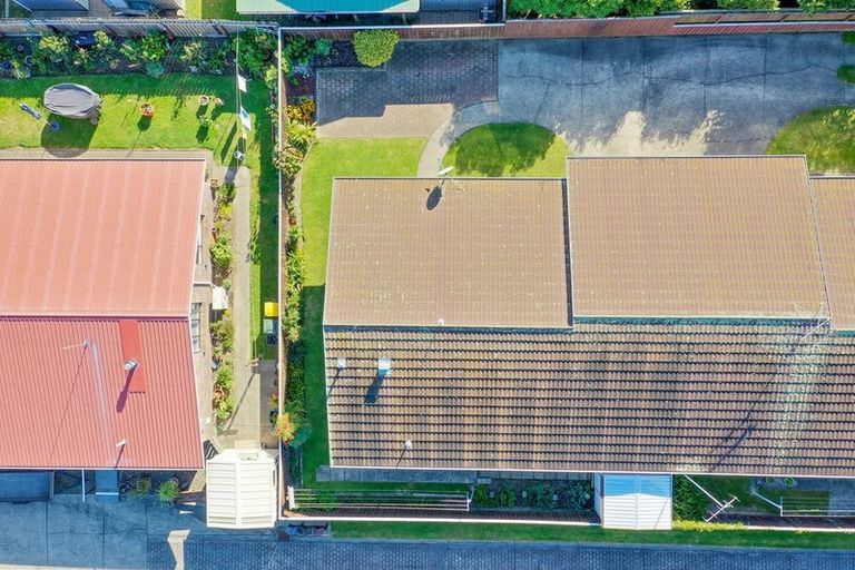 Photo of property in 60b Eivers Road, Whakatane, 3120