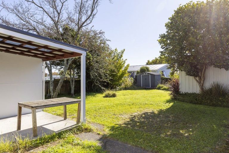 Photo of property in 21 Tureiti Place, Turangi, 3334